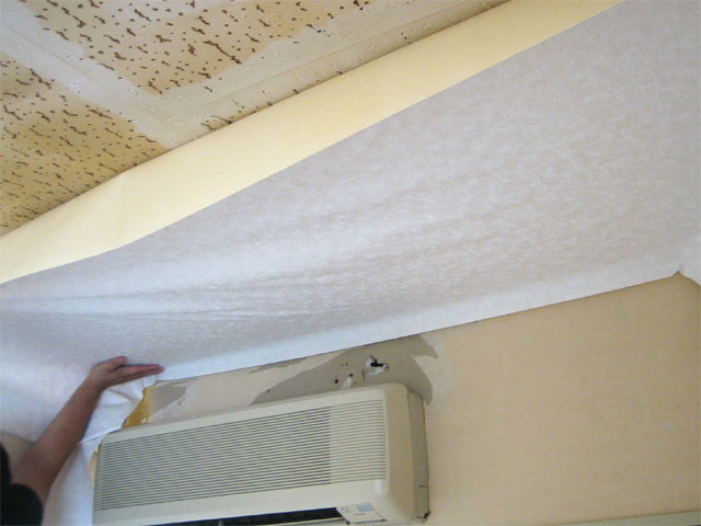 ラッピング無料 ショルダーラック 天井壁紙貼り補助工具 Jclaw Com Br